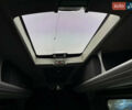 Серый Мерседес Sprinter, объемом двигателя 3 л и пробегом 388 тыс. км за 29900 $, фото 21 на Automoto.ua