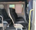 Сірий Мерседес Sprinter, об'ємом двигуна 2.14 л та пробігом 620 тис. км за 32500 $, фото 13 на Automoto.ua