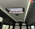 Серый Мерседес Sprinter, объемом двигателя 2.14 л и пробегом 288 тыс. км за 26800 $, фото 9 на Automoto.ua