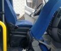 Серый Мерседес Sprinter, объемом двигателя 2.3 л и пробегом 400 тыс. км за 23900 $, фото 17 на Automoto.ua