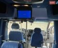 Серый Мерседес Sprinter, объемом двигателя 3 л и пробегом 640 тыс. км за 35500 $, фото 15 на Automoto.ua
