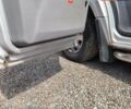 Сірий Мерседес Sprinter, об'ємом двигуна 2.14 л та пробігом 620 тис. км за 32500 $, фото 25 на Automoto.ua