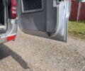 Сірий Мерседес Sprinter, об'ємом двигуна 2.14 л та пробігом 620 тис. км за 32500 $, фото 28 на Automoto.ua