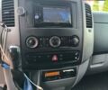 Сірий Мерседес Sprinter, об'ємом двигуна 2.14 л та пробігом 620 тис. км за 32500 $, фото 26 на Automoto.ua
