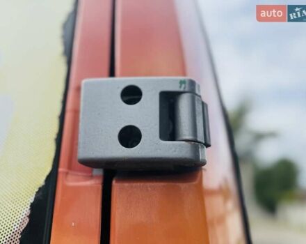 Серый Мерседес Sprinter, объемом двигателя 3.5 л и пробегом 600 тыс. км за 20950 $, фото 22 на Automoto.ua