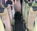 Сірий Мерседес Sprinter, об'ємом двигуна 2.14 л та пробігом 300 тис. км за 32000 $, фото 7 на Automoto.ua
