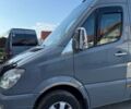 Сірий Мерседес Sprinter, об'ємом двигуна 2.14 л та пробігом 300 тис. км за 32000 $, фото 22 на Automoto.ua
