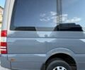 Сірий Мерседес Sprinter, об'ємом двигуна 2.14 л та пробігом 300 тис. км за 32000 $, фото 20 на Automoto.ua