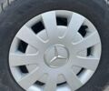 Сірий Мерседес Sprinter, об'ємом двигуна 2.14 л та пробігом 300 тис. км за 32000 $, фото 16 на Automoto.ua
