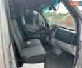 Сірий Мерседес Sprinter, об'ємом двигуна 2.99 л та пробігом 779 тис. км за 29500 $, фото 3 на Automoto.ua