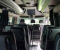 Серый Мерседес Sprinter, объемом двигателя 3 л и пробегом 760 тыс. км за 32000 $, фото 1 на Automoto.ua