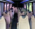 Сірий Мерседес Sprinter, об'ємом двигуна 2.14 л та пробігом 300 тис. км за 32000 $, фото 6 на Automoto.ua
