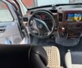 Сірий Мерседес Sprinter, об'ємом двигуна 2.14 л та пробігом 300 тис. км за 32000 $, фото 3 на Automoto.ua