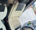 Сірий Мерседес Sprinter, об'ємом двигуна 2.14 л та пробігом 300 тис. км за 32000 $, фото 8 на Automoto.ua