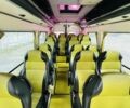 Серый Мерседес Sprinter, объемом двигателя 3.5 л и пробегом 600 тыс. км за 20950 $, фото 36 на Automoto.ua