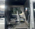 Серый Мерседес Sprinter, объемом двигателя 2.14 л и пробегом 390 тыс. км за 27300 $, фото 5 на Automoto.ua