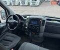 Сірий Мерседес Sprinter, об'ємом двигуна 2.99 л та пробігом 779 тис. км за 29500 $, фото 5 на Automoto.ua