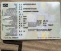 Сірий Мерседес Sprinter, об'ємом двигуна 2.99 л та пробігом 779 тис. км за 29500 $, фото 14 на Automoto.ua