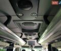 Серый Мерседес Sprinter, объемом двигателя 3 л и пробегом 760 тыс. км за 32000 $, фото 11 на Automoto.ua