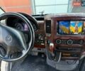 Сірий Мерседес Sprinter, об'ємом двигуна 2.14 л та пробігом 300 тис. км за 32000 $, фото 2 на Automoto.ua