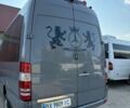 Сірий Мерседес Sprinter, об'ємом двигуна 2.14 л та пробігом 300 тис. км за 32000 $, фото 15 на Automoto.ua