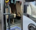 Сірий Мерседес Sprinter, об'ємом двигуна 2.14 л та пробігом 300 тис. км за 32000 $, фото 10 на Automoto.ua
