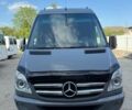 Сірий Мерседес Sprinter, об'ємом двигуна 2.14 л та пробігом 300 тис. км за 32000 $, фото 23 на Automoto.ua
