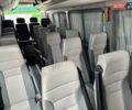 Сірий Мерседес Sprinter, об'ємом двигуна 2.99 л та пробігом 779 тис. км за 29500 $, фото 4 на Automoto.ua