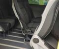Серый Мерседес Sprinter, объемом двигателя 3 л и пробегом 760 тыс. км за 32000 $, фото 5 на Automoto.ua