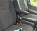 Серый Мерседес Sprinter, объемом двигателя 3 л и пробегом 760 тыс. км за 32000 $, фото 8 на Automoto.ua