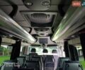 Серый Мерседес Sprinter, объемом двигателя 3 л и пробегом 760 тыс. км за 32000 $, фото 13 на Automoto.ua