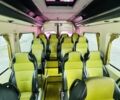 Серый Мерседес Sprinter, объемом двигателя 3.5 л и пробегом 600 тыс. км за 20950 $, фото 37 на Automoto.ua