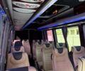 Сірий Мерседес Sprinter, об'ємом двигуна 2.14 л та пробігом 300 тис. км за 32000 $, фото 5 на Automoto.ua