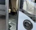 Сірий Мерседес Sprinter, об'ємом двигуна 2.14 л та пробігом 300 тис. км за 32000 $, фото 11 на Automoto.ua