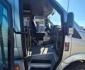 Серый Мерседес Sprinter, объемом двигателя 2.2 л и пробегом 430 тыс. км за 31900 $, фото 1 на Automoto.ua