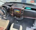 Сірий Мерседес Sprinter, об'ємом двигуна 2.14 л та пробігом 300 тис. км за 32000 $, фото 1 на Automoto.ua