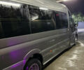 Сірий Мерседес Sprinter, об'ємом двигуна 3.3 л та пробігом 800 тис. км за 26500 $, фото 6 на Automoto.ua