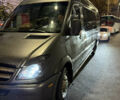 Сірий Мерседес Sprinter, об'ємом двигуна 3.3 л та пробігом 800 тис. км за 26500 $, фото 1 на Automoto.ua