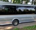 Серый Мерседес Sprinter, объемом двигателя 3 л и пробегом 377 тыс. км за 48800 $, фото 10 на Automoto.ua