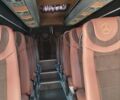 Серый Мерседес Sprinter, объемом двигателя 3 л и пробегом 377 тыс. км за 48800 $, фото 42 на Automoto.ua