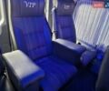 Серый Мерседес Sprinter, объемом двигателя 2.99 л и пробегом 580 тыс. км за 38500 $, фото 13 на Automoto.ua
