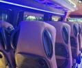 Серый Мерседес Sprinter, объемом двигателя 3 л и пробегом 377 тыс. км за 48800 $, фото 32 на Automoto.ua