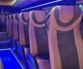 Серый Мерседес Sprinter, объемом двигателя 3 л и пробегом 377 тыс. км за 48800 $, фото 26 на Automoto.ua