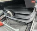 Серый Мерседес Sprinter, объемом двигателя 2.99 л и пробегом 580 тыс. км за 38500 $, фото 17 на Automoto.ua