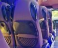 Серый Мерседес Sprinter, объемом двигателя 3 л и пробегом 377 тыс. км за 48800 $, фото 36 на Automoto.ua