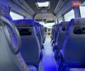 Серый Мерседес Sprinter, объемом двигателя 2.2 л и пробегом 337 тыс. км за 31900 $, фото 64 на Automoto.ua