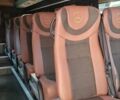 Серый Мерседес Sprinter, объемом двигателя 3 л и пробегом 377 тыс. км за 48800 $, фото 44 на Automoto.ua