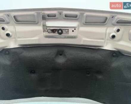 Серый Мерседес Sprinter, объемом двигателя 2.2 л и пробегом 337 тыс. км за 31900 $, фото 44 на Automoto.ua