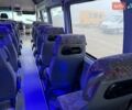 Серый Мерседес Sprinter, объемом двигателя 2.2 л и пробегом 337 тыс. км за 31900 $, фото 63 на Automoto.ua