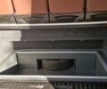 Серый Мерседес Sprinter, объемом двигателя 3 л и пробегом 377 тыс. км за 48800 $, фото 38 на Automoto.ua